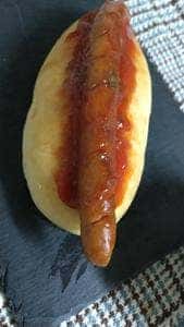 ムッシュ ド ムスタッシュ