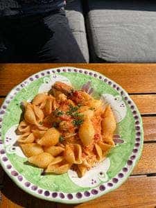 バー エイティーン アーティストギルド