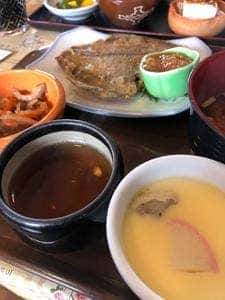 来夢来人