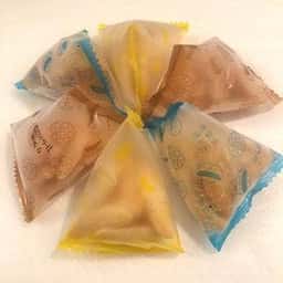 かきたねキッチン