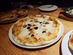 YUMMY'S