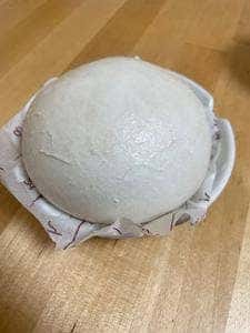 東山道 談合坂サービスエリア上り