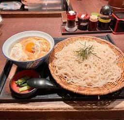 寄り屋 NAMBAなんなん店