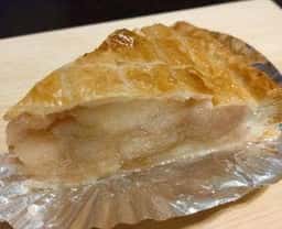 小さな菓子工房しろとくろ