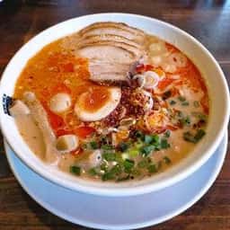 麺屋GOO