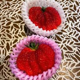 パーラー やお家