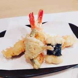 天ひろ
