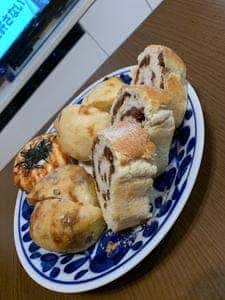 まつけんぱん