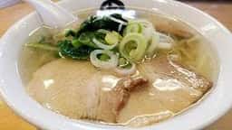 伊藤商店 山形東根店