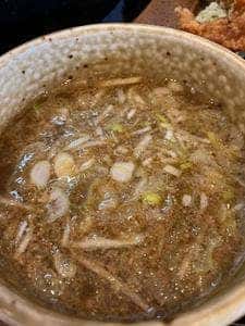 五味八珍 三島萩店