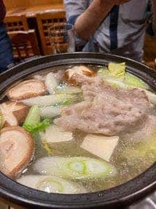 ほし亭