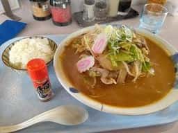 次男坊