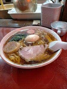 萬字醤油屋本店 サンピアザ店