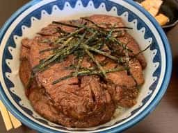 冷めんの店 たかひ 高関店