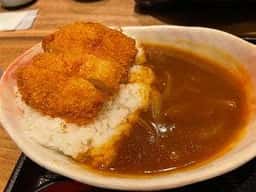 そじ坊 北浜大阪証券取引所店