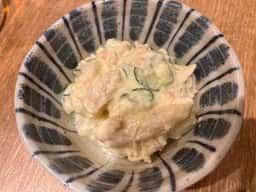大衆居酒屋 とりいちず 武蔵小杉店