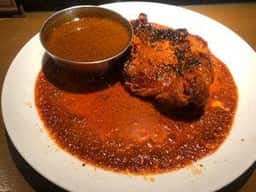 KHUSHI SOGAWA BASE店