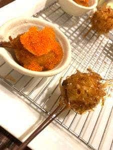 串かっ烹 Copain 那覇店