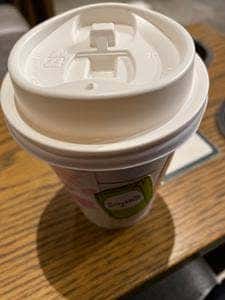 スターバックス コーヒー 柏高島屋ステーションモール店