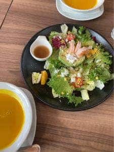 高倉町珈琲 宇都宮店
