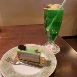 カフェ レスト ヤマダデンキ LABI1 LIFE SELECT 池袋
