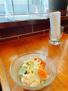 ミマスヤ