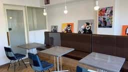 Pizza&Crepe mano al mano