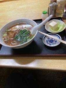 錦乃