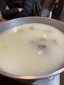 焼とり やわら 3号店