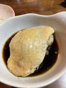 焼とり やわら 3号店