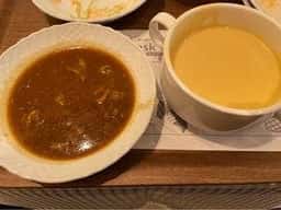 Cafe& Restaurant OASIS