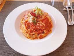 五感で楽しむ創作イタリアンLa pajicӧ