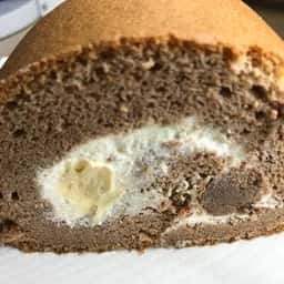 パティシエ・エス・コヤマ