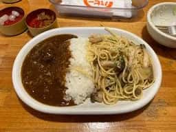 パピー元住吉駅前店