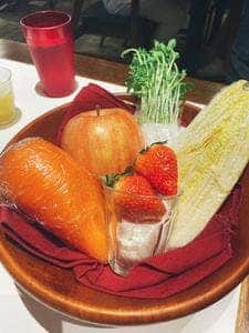 山本のハンバーグ 太宰府店