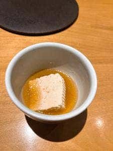 焼鳥 松明