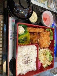 さくら家