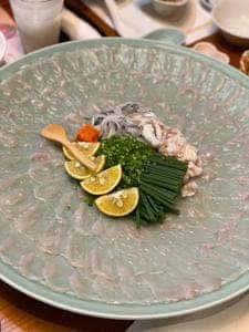みつご
