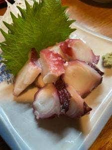 美寿々