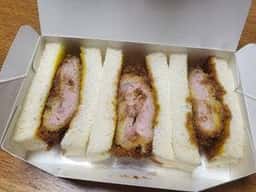 とんかつ 八鼓 イオンモール白山店