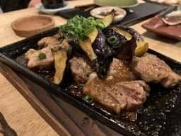 酒処ぶぶや
