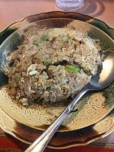 とみこラーメン