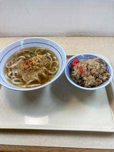 つるまる西本町店