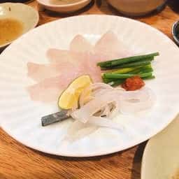 やすきよ