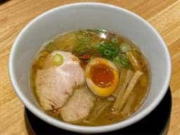 らーめん みふく