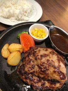 ビヤレストラン 銀座ライオン 川崎駅前店