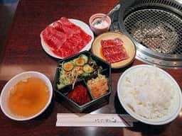 清香苑 別館