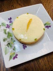 ひみつのひとさじ
