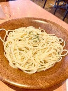 サイゼリヤ イオンタウン金沢示野店