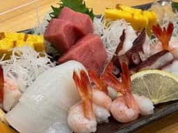 千寿司 菊川店